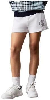 Calvin Klein Jeans Korte Broek IG0IG02959YAF