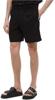 Calvin Klein Jeans Korte Broek J30J327300