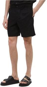 Calvin Klein Jeans Korte Broek Korte broeken bermuda's-Mannen