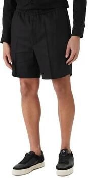 Calvin Klein Jeans Korte Broek LV04LF620G
