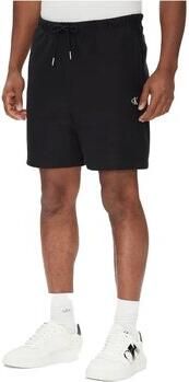 Calvin Klein Jeans Korte Broek LV04RC280G - Foto 2