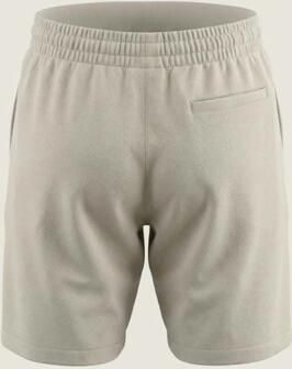 Calvin Klein Jeans Korte Broek Lv04rf282g
