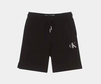 Calvin Klein Jeans Korte Broek LV1CKSJC51