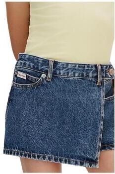 Calvin Klein Jeans Korte Broek LVCKSJC17G 1BJ
