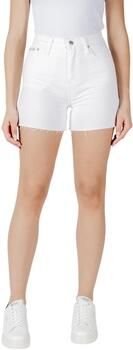 Calvin Klein Jeans Korte Broek MOM J20J225153