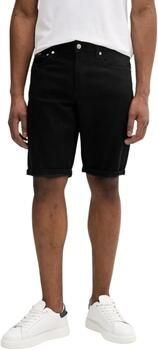 Calvin Klein Jeans Korte Broek REGULAR J30J327195