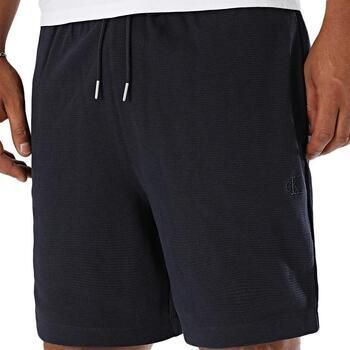 Calvin Klein Sweatshort HD COTTON WAFFLE SHORT - Foto 8