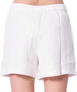 Calvin Klein Jeans Korte Broek Short