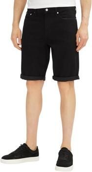 Calvin Klein Jeans Korte Broek SLIM J30J327514