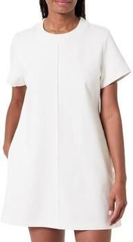 Calvin Klein Jeans Korte Jurk