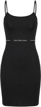 Calvin Klein Jeans Korte Jurk LV047F289G