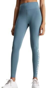 Calvin Klein Performance Legging met elastische band