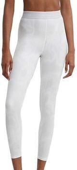 Calvin Klein Jeans Legging