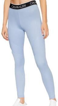 Calvin Klein Jeans Legging