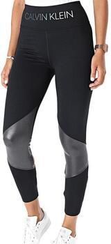 Calvin Klein Jeans Legging