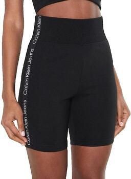 Calvin Klein Jeans Legging Tape Milano - Foto 2