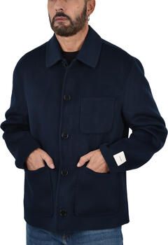 Calvin Klein Jeans Mantel LV04LD429G