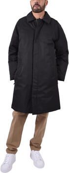 Calvin Klein Jeans Mantel LV04LD504G