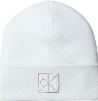 Calvin Klein Jeans Muts Banie