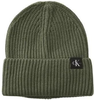 Calvin Klein Jeans Muts Beanie - Foto 2