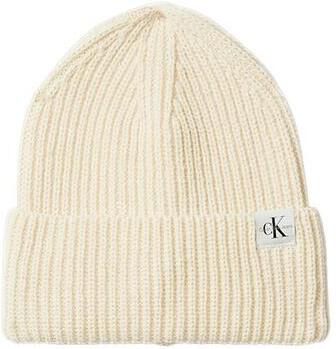 Calvin Klein Jeans Muts Bonnet