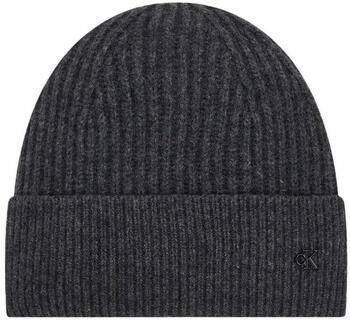 Calvin Klein Jeans Muts Ck Metal Wool