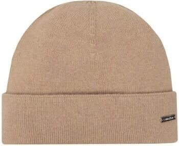 Calvin Klein Jeans Muts Damska Cashmere Beanie