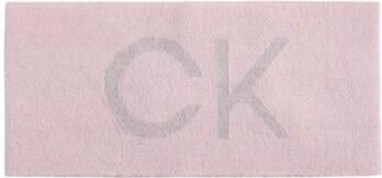 Calvin Klein Jeans Muts Elevated Monogram