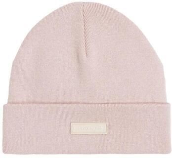 Calvin Klein Jeans Muts