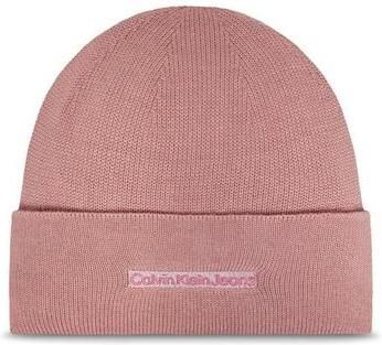 Calvin Klein Jeans Muts