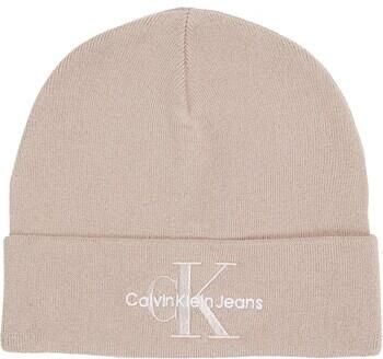 Calvin Klein Jeans Muts Imono Logo Embro