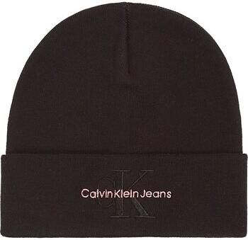Calvin Klein Jeans Muts Imono Logo Embro