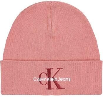 Calvin Klein Jeans Muts Imono Logo Embro