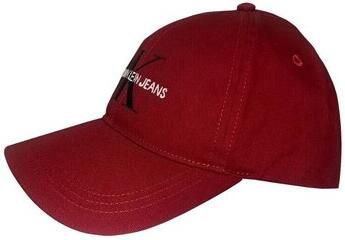 Calvin Klein Jeans Muts K50K505618