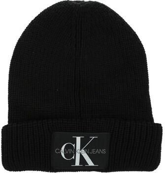 Calvin Klein Jeans Muts K50K506242BDS