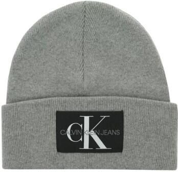 Calvin Klein Jeans Muts K50K506246