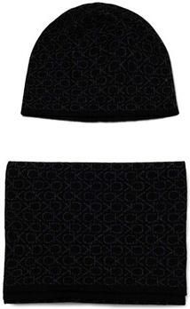 Calvin Klein Jeans Muts K50K511026
