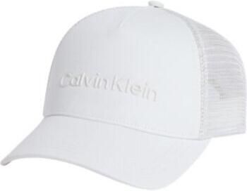 Calvin Klein Baseball pet CK MUST TRUCKER