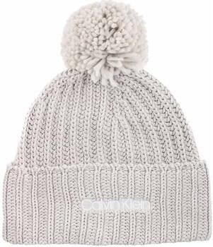 Calvin Klein Jeans Muts K60K608535