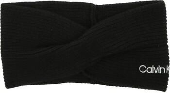 Calvin Klein Jeans Muts K60K608656BAX