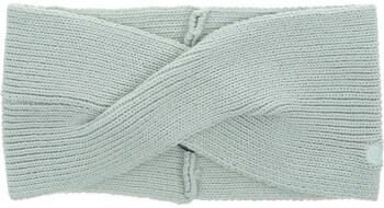 Calvin Klein Jeans Muts K60K608656PAA