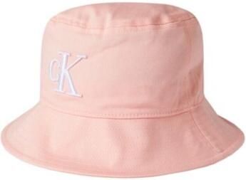 Calvin Klein Jeans Muts K60K609809