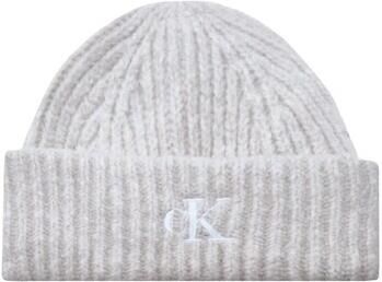 Calvin Klein Jeans Muts K60K610120