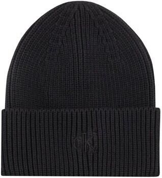 Calvin Klein Jeans Muts K60K610372