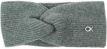 Calvin Klein Jeans Muts K60K610389P4A