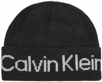 Calvin Klein Jeans Muts K60K611151BAX