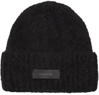 Calvin Klein Jeans Muts K60K611161