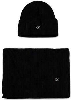 Calvin Klein Jeans Muts K60K611331