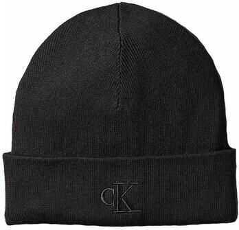 Calvin Klein Jeans Muts LV04D8020GUB1