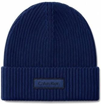 Calvin Klein Jeans Muts LV04D8053GCEC